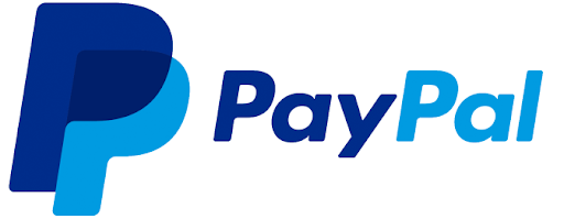 pay with paypal - The Calling Store